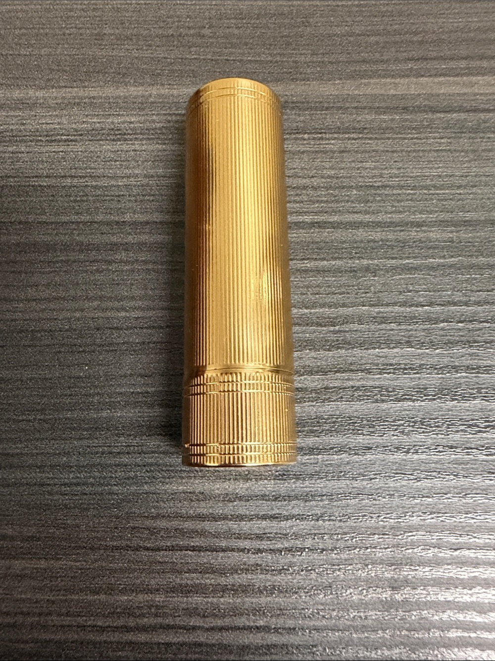 Gucci Lipstick - Picture 6 of 7